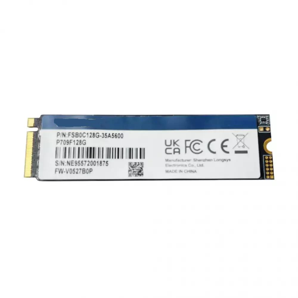 SSD SK HYNIX 256GB M.2 2242 HFS256GEJ4X112N EA OEM