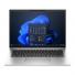 Notebook HP Elitebook 840 g11 Core Ultra 7 16Gb 512Gb Windows 11 Pro
