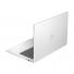 Notebook HP Elitebook 840 g11 Core Ultra 7 16Gb 512Gb Windows 11 Pro