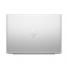 Notebook HP Elitebook 840 g11 Core Ultra 7 16Gb 512Gb Windows 11 Pro