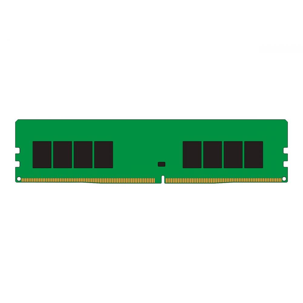 Memoria RAM Kingston 32GB 3200Mhz DDR4 No ECC