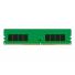 Memoria RAM Kingston 32GB 3200Mhz DDR4 No ECC