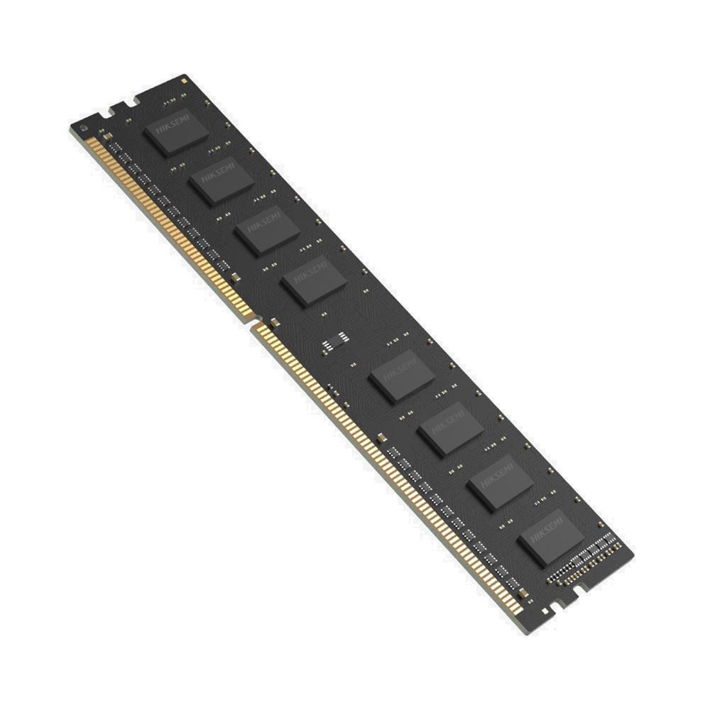 Memoria RAM XPG 32GB 5600Mhz DDR5 Lancer Black