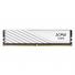 Memoria RAM XPG 32GB 5600Mhz DDR5 Lancer White