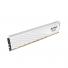 Memoria RAM XPG 32GB 5600Mhz DDR5 Lancer White