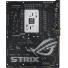 Mother asus (am5) rog strix b850-f gaming wifi