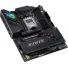 Mother asus (am5) rog strix b850-f gaming wifi