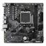 MOTHER GIGABYTE (AM5) B650M H