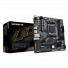 MOTHER GIGABYTE (AM5) B650M H