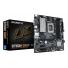 MOTHER GIGABYTE (LGA1700) B760M D3HP WIFI6 1.0