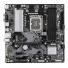 MOTHER GIGABYTE (LGA1700) B760M D3HP WIFI6 1.0