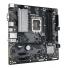 MOTHER GIGABYTE (LGA1700) B760M D3HP WIFI6 1.0