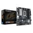 MOTHER GIGABYTE (LGA1700) B760M D3HP WIFI6 1.0