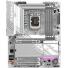 MOTHER GIGABYTE (LGA1851) Z890 A ELITE WF7 ICE 1.1