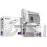 MOTHER GIGABYTE (LGA1851) Z890 A ELITE WF7 ICE 1.1