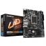 Pc Necxus Gamer Core I3 12100 16GB 512Gb M.2 SSD