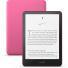 Kindle Amazon paperwhite 2024 16Gb 7p Rosa