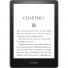 Kindle Amazon paperwhite 2024 16Gb 7p Rosa