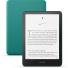 Kindle Amazon Paperwhite 2024 16Gb 7p Verde