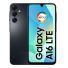 Celular Samsung Galaxy A16 LTE A165M 128gb 4Gb Black