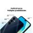 Celular Samsung Galaxy A16 LTE A165M 128gb 4Gb Black