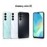 Celular Samsung Galaxy A16 LTE A165M 128gb 4Gb Black