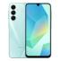Celular Samsung Galaxy A16 LTE 128GB 6Gb Green