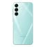 Celular Samsung Galaxy A16 LTE 128GB 6Gb Green