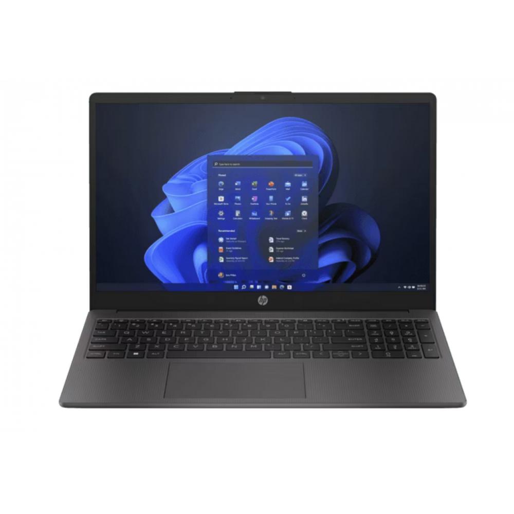 Notebook HP 250 G10 I5-1334u 8Gb Ram 512Gb Ssd 15.6p Free DOS