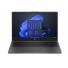 Notebook HP 250 G10 I5-1334u 8Gb Ram 512Gb Ssd 15.6p Free DOS