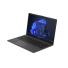 Notebook HP 250 G10 I5-1334u 8Gb Ram 512Gb Ssd 15.6p Free DOS