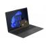 Notebook HP 250 G10 I5-1334u 8Gb Ram 512Gb Ssd 15.6p Free DOS