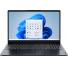 Notebook Lenovo Ideapad 1 Ryzen 3 7320U 4Gb 128Gb Ssd 15.6p FHD Win 11