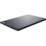 Notebook Lenovo Ideapad 1 Ryzen 3 7320U 4Gb 128Gb Ssd 15.6p FHD Win 11