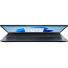 Notebook Lenovo Ideapad 1 Ryzen 3 7320U 4Gb 128Gb Ssd 15.6p FHD Win 11