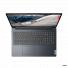 Notebook Lenovo Ideapad 1 Ryzen 3 7320U 4Gb 128Gb Ssd 15.6p FHD Win 11