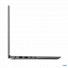 Notebook Lenovo Ideapad 1 Celeron N4020 4Gb 128Gb 14 Pulgadas Win 11