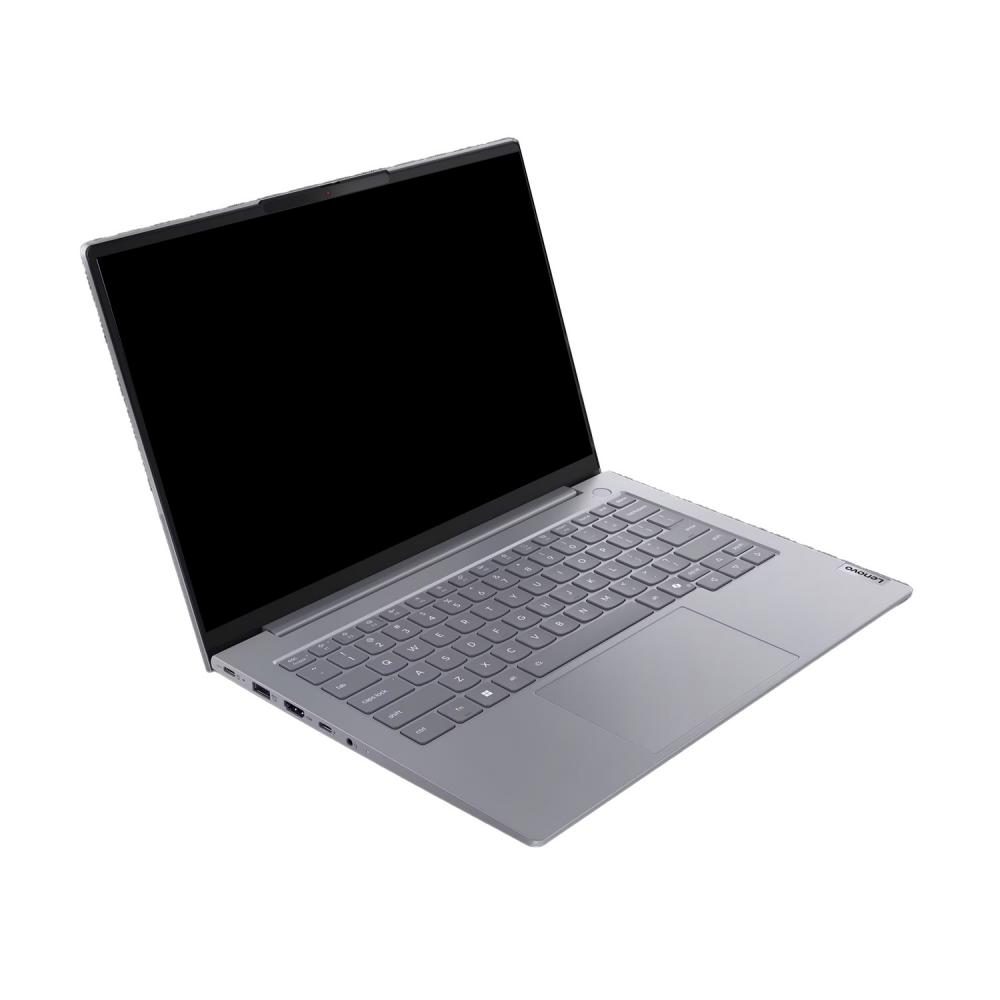 Notebook lenovo thinkbook intel I7 16Gb ram 512Gb ssd 14p Free DOS