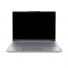 Notebook lenovo thinkbook intel I7 16Gb ram 512Gb ssd 14p Free DOS