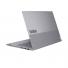 Notebook lenovo thinkbook intel I7 16Gb ram 512Gb ssd 14p Free DOS
