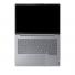 Notebook lenovo thinkbook intel I7 16Gb ram 512Gb ssd 14p Free DOS