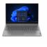 Notebook lenovo V15 intel I5 8Gb ram 512gb ssd 15.6p Free DOS