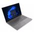 Notebook lenovo V15 intel I5 8Gb ram 512gb ssd 15.6p Free DOS