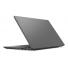 Notebook lenovo V15 intel I5 8Gb ram 512gb ssd 15.6p Free DOS