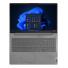 Notebook lenovo V15 intel I5 8Gb ram 512gb ssd 15.6p Free DOS