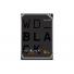 Disco HDD 4TB Western Digital 3.5 black WD4006FZBX