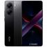 XIAOMI POCO X7 PRO (5G) 12GB RAM 512GB ROM - BLACK