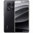 XIAOMI REDMI NOTE 14 PRO 8GB RAM 256GB ROM - BLACK