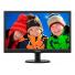 Monitor Philips 19 pulgadas HD vga hdmi vesa