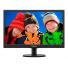 Monitor Philips 19 pulgadas HD vga hdmi vesa